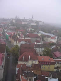 Tallinnovarosa1.JPG
