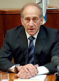 Ehud_Olmert_israeli_prime_minister