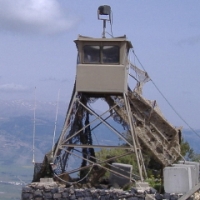 Őrtorony Hebronban.jpg
