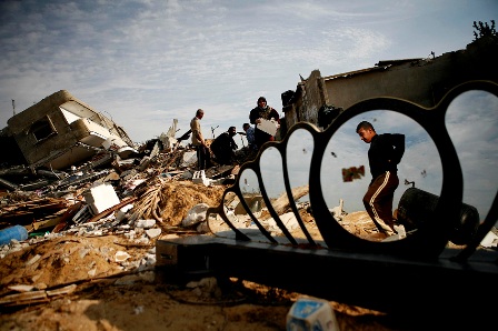 Gaza_illusztr-Schiff válaszhoz web.jpg