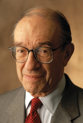 Greenspan_Alan.jpg