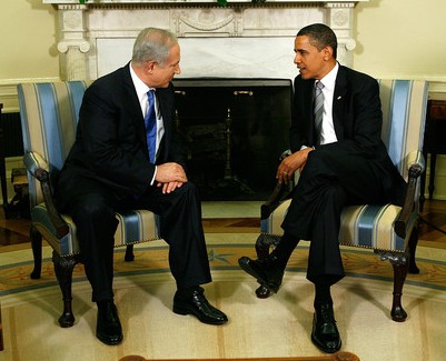 Obama Netanyahu Meet.jpg
