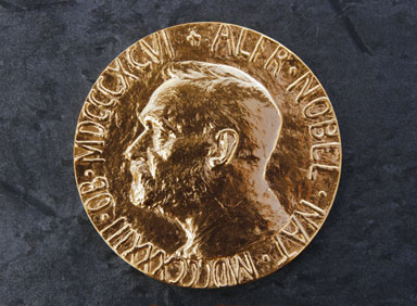 Nobel_Peace_Prize.jpg