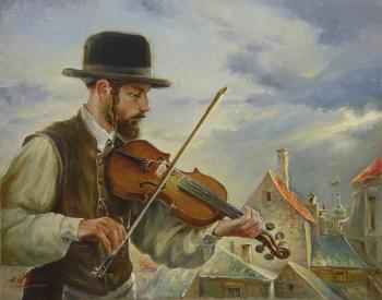 H_Weiss_The_Violinist_30x24_W.jpg