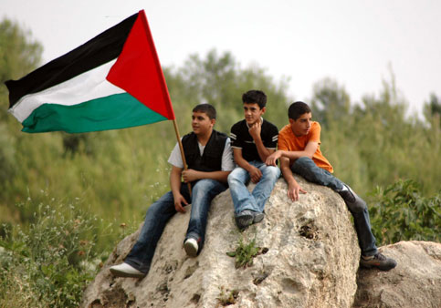 palesti_kids.jpg