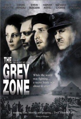 the-grey-zone-a szürke zona.jpg