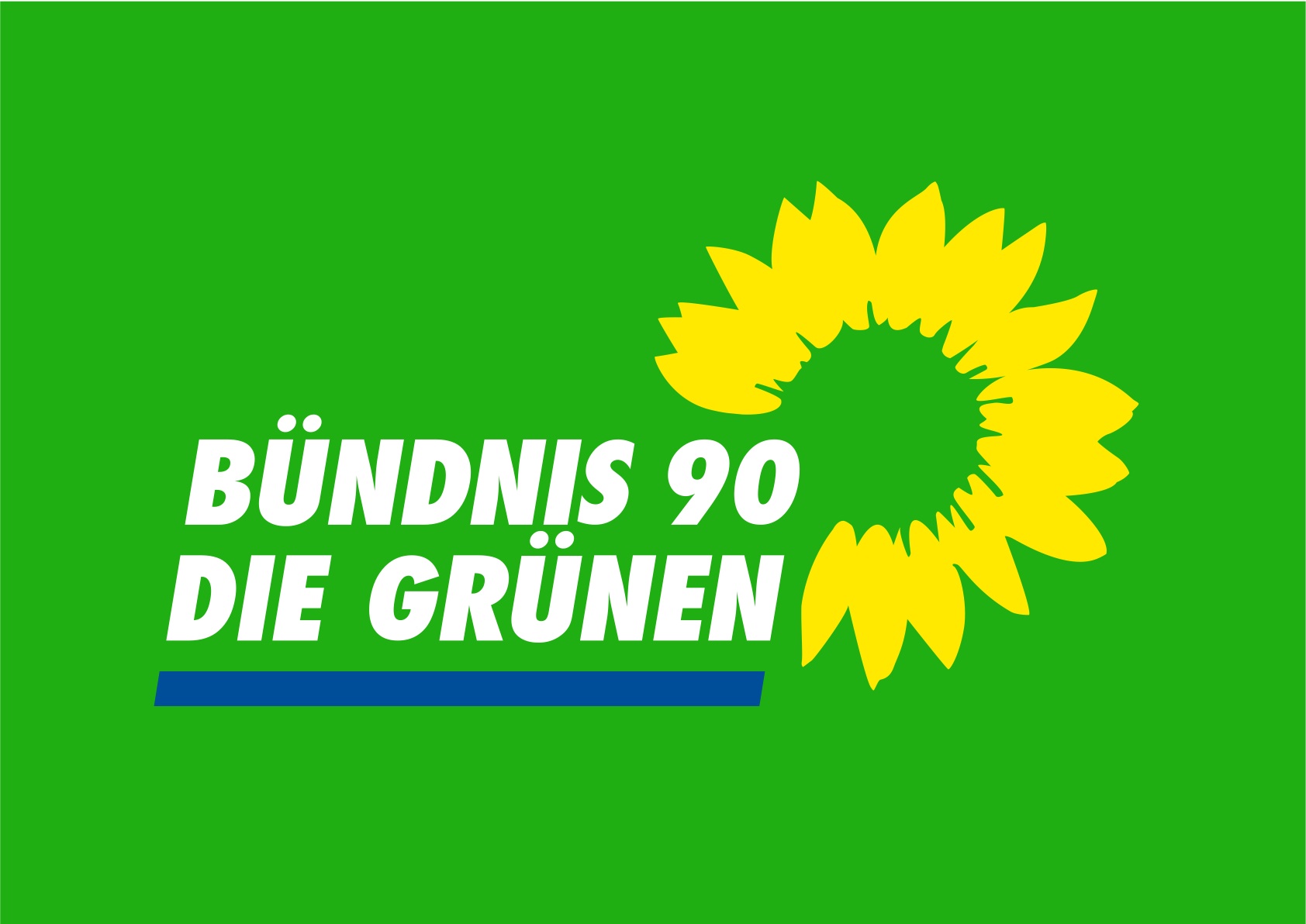Szövetség 90Zöldek régi zöld párt logója.jpg