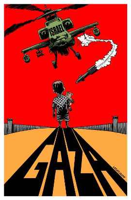így látja a világ Illustration by Carlos Latuff.jpg