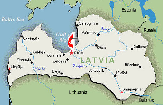latvia-map-riga-web.jpg