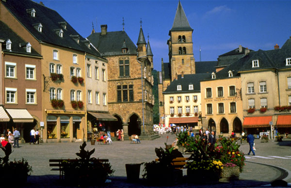 Luxemburg City.jpg