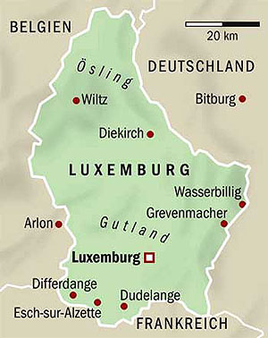Luxemburg_map.jpg