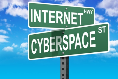 internet_cyberspace web1.jpg