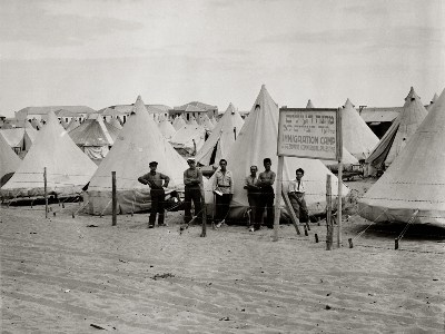 Tel_Aviv bevándorlók tábora 1920 web.jpg