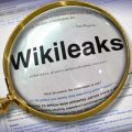 WikiLeaks_címlap.jpg