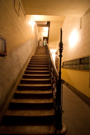 Nagyfuvaros 3 Lépcsők_online.jpg