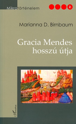 Marianna D Birnabaum Garcia Mened_könyvborító.jpg