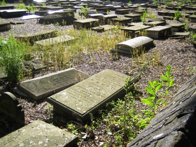Nuovo cemetery London_web.jpg