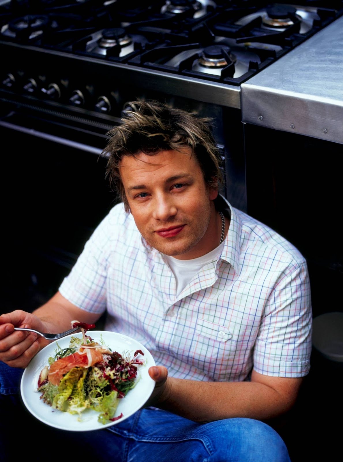 02 gasztro_őrület_Jamie Oliver.jpg