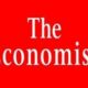 Magyarországi vérdíjakról cikkeznek economist