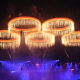 Terror és olimpia: a nagy londoni hadművelet olympic-opening