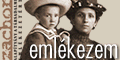 ad banner120x60emlekezem