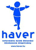 haver logo 120x240
