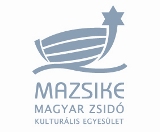 mazsikelogo 2