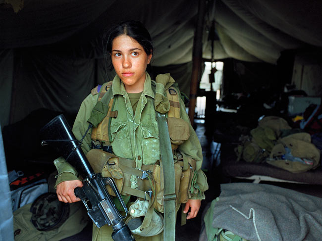 israeli_female_soldiers_idf_women08
