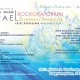 Izrael-rock-oratorium.jpg