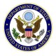 State-Department.jpg