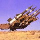 Sziriai-raketak.jpg