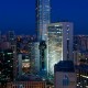 Tel-Aviv-1024x680.jpg