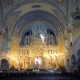 szeged_zsin-1024x768.jpg