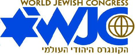 wjc-logo