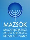 logo_mazsok