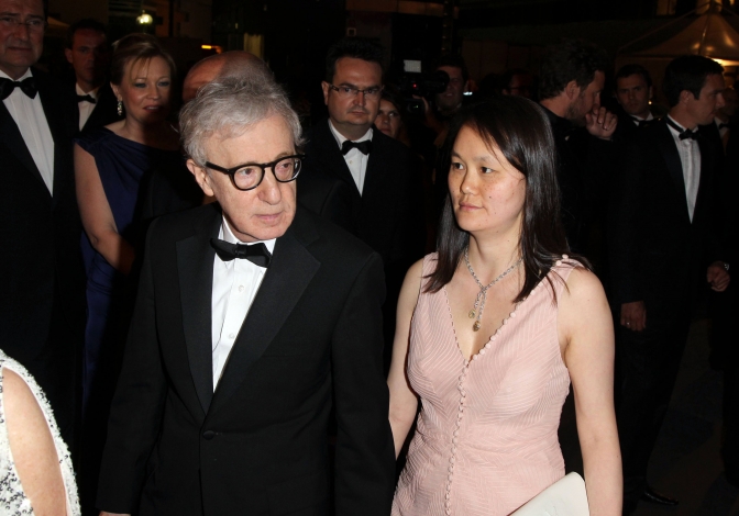 woody-allen-with-his-wife-soon-yi