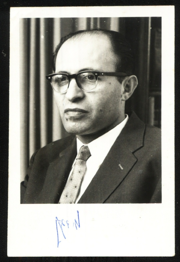 begin_1967 miniszter