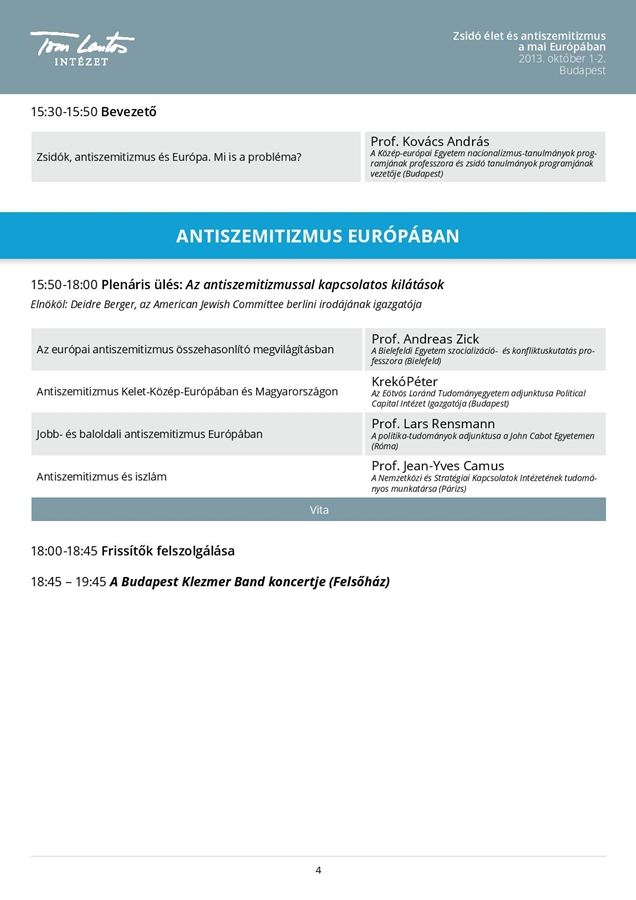 konferencia_program_zsido_elet_es_antiszemitizmus_a_mai_europaban_0-page-004