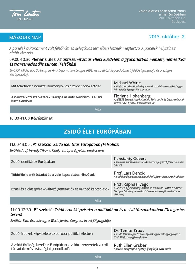 konferencia_program_zsido_elet_es_antiszemitizmus_a_mai_europaban_0-page-005