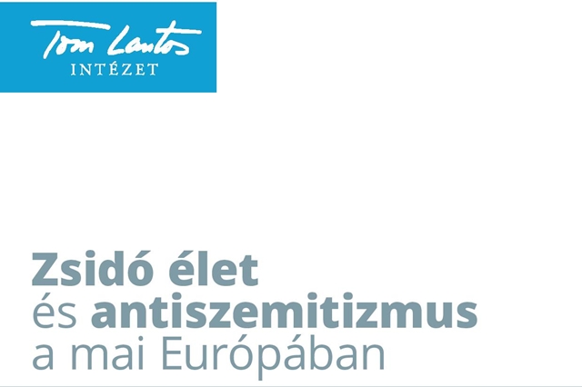 konferencia_program_zsido_elet_es_antiszemitizmus_cimlapra