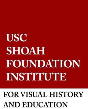 Shoah Foundation
