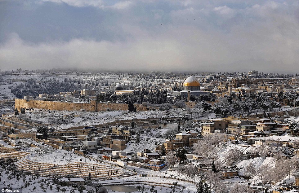 Jerusalem_inder_snow_fotoReuters