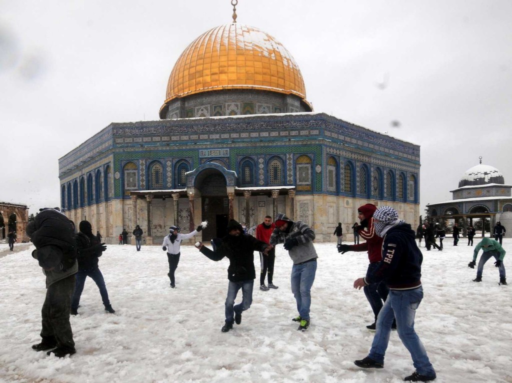 incredible-pictures-of-snow-covered-jerusalem