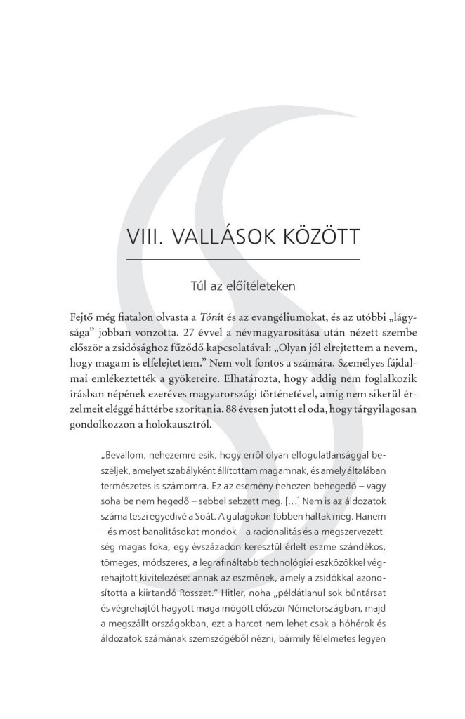 fejto_vizjellel 336.pdf-page-001