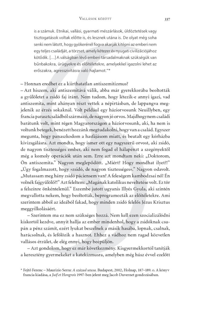 fejto_vizjellel 336.pdf-page-002