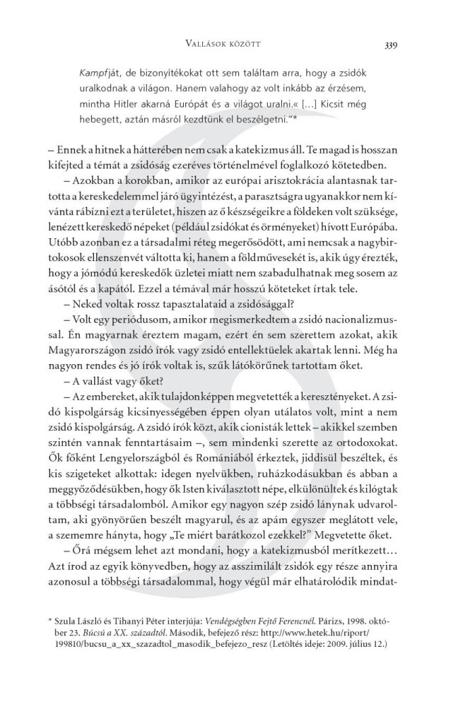 fejto_vizjellel 336.pdf-page-004