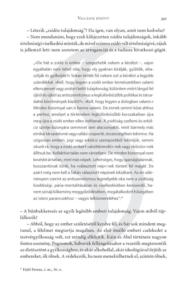 fejto_vizjellel 336.pdf-page-006
