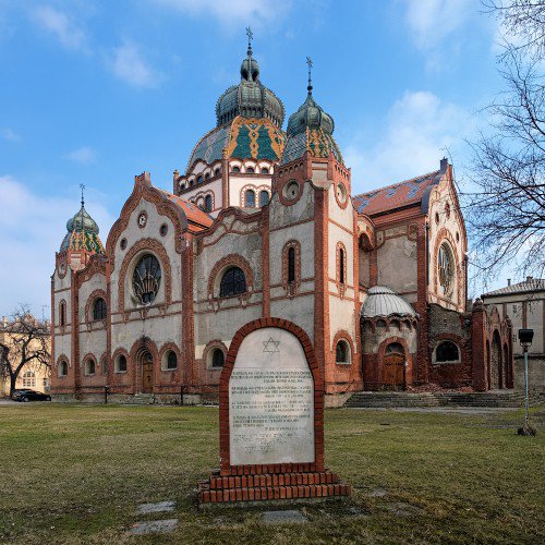 szabadka_zsinagoga