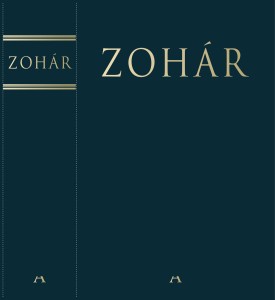 Atlantisz Zohar