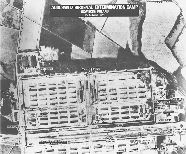 Auschwitz 19440825 forras indexhu